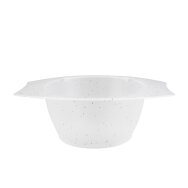 Matu krāsošanas piederumu komplekts C-01