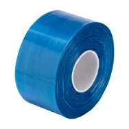 Aizsargplēve briļļu ietvariem, 200 gab.