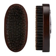 Beard Brush H-102