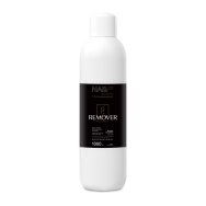 Atsetoonivaba küünelakieemaldaja OCHO NAILS, 1000 ml