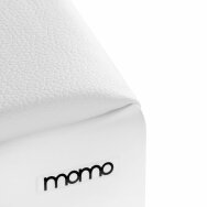 Manicure armrest Momo Professional White