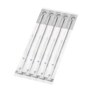 El Cartel tatuointineulat 0,35 5RL LINER 25 kpl El Cartel tatuointineulat 0,35 5RL LINER 25 kpl