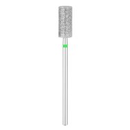 Dimanta nagu urbis Exo pro cilindrs 6,0 mm gr