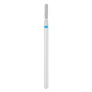 Dimanta nagu urbis Exo Pro cilindrs 1,8 mm bl
