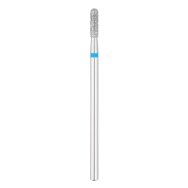 Dimanta nagu urbis Exo pro cilindrs 2,3 mm bl