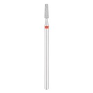 Dimanta nagu urbis Exo pro konuss 2,5 mm st
