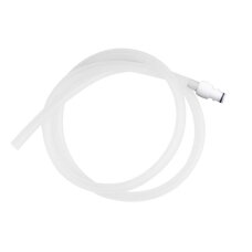 Lafomed autoklavų išleidimo žarna