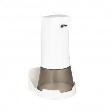 Automatinis skysto muilo dozatorius MODERN CONTACTLESS