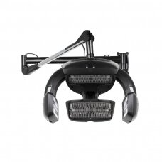 Infrason GABBIANO HANGING MODEL VII BLACK