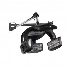 Infrason GABBIANO HANGING MODEL VII BLACK