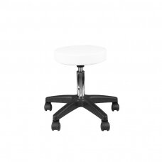 Pedikīra krēsls COSMETIC STOOL FOR PEDICURE 50-58CM