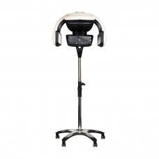 Infrazonas GABBIANO STANDING MODEL VII CREAM