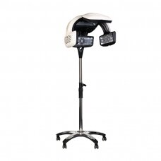 Infrazonas GABBIANO STANDING MODEL VII CREAM