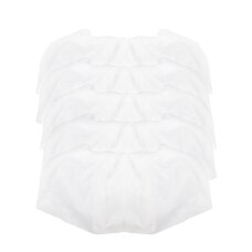 Пылесборные мешки, модель 585 – комплект из 5 штук.