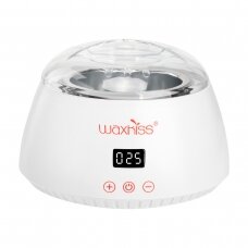 Wax warmer 500ml 100W White