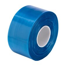 Защитная пленка для оправ очков, 200 шт.