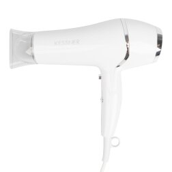 Matu fēns KESSNER PROFESSIONAL 2100W White Matu fēns KESSNER PROFESSIONAL 2100W White