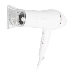 Matu fēns KESSNER PROFESSIONAL 2100W White Matu fēns KESSNER PROFESSIONAL 2100W White