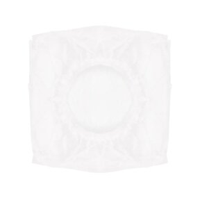 Мешок для удаления пыли для маникюра Momo J-403