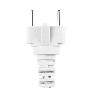 Кабель для головки фрезера Saeyang Marathon SDE-H200, SDE-SH300S, SDE-SH30N, SH20N белый