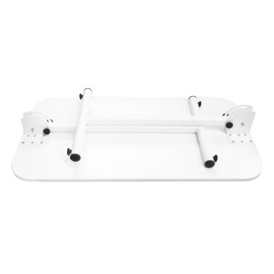 Klappbarer Kosmetiktisch MOBILE BEAUTY DESK 4