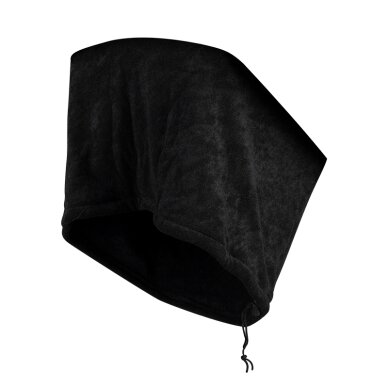 Plaukų drėkintuvas kirpyklai Gabbiano 408D Stand Silver 8