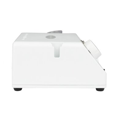 Пилочка для маникюра Saeyang Marathon III White 8