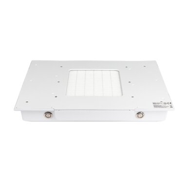 Manikyyri pölynkerääjä BUILT-IN DUST COLLECTOR MOMO PROFESSIONAL J02 48W WHITE 2 Manikyyri pölynkerääjä BUILT-IN DUST COLLECTOR MOMO PROFESSIONAL J02 48W WHITE 2