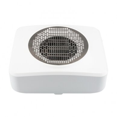 Маникюрный пылесборник MOMO J403 DUST ABSORBER 60W 2