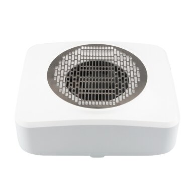 Маникюрный пылесборник MOMO J403 DUST ABSORBER 60W 2