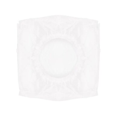 Manicure dust extractor bag Momo J-403 Manicure dust extractor bag Momo J-403