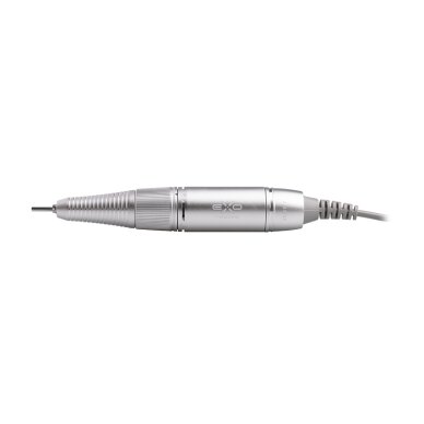 Nagų freza manikiūrui Exo Professional CX3 4