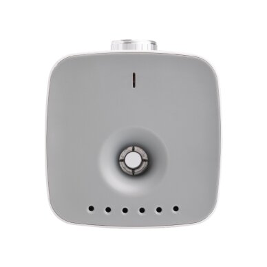 Maniküüri freesija Exo Professional CX3 6