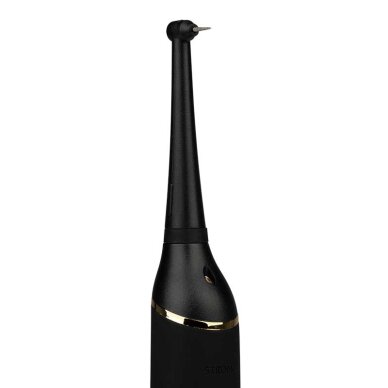 Multifunctional tool kit for dental care XPREEN 2