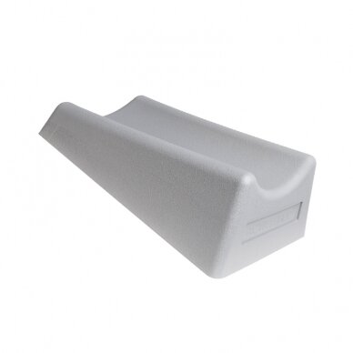 Podnóżek do pedicure Activ Podo Grey