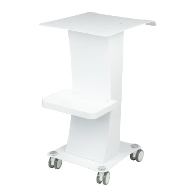Kosmetologiewagen - Gerätetisch 091