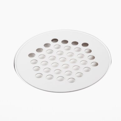 Manikīra galds ar putekļu savācēju IDEAL WHITE RIGHT 5