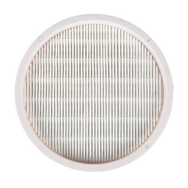 Staubsammelfilter für Maniküretisch 310 und 312 1