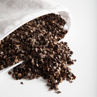 Акупрессурный массажный коврик 70x42cm + Подушка точечного массажа 39x25cm PREMIUM DEEPBLUE 2 Акупрессурный массажный коврик 70x42cm + Подушка точечного массажа 39x25cm PREMIUM DEEPBLUE 2