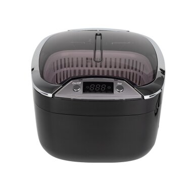 Ультразвуковая мойка ACD-7920 850ml 55W Black 2