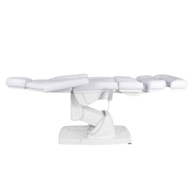 Fotel kosmetyczny 4 MOTOR SPECIAL FOR PEDICURE 2 Fotel kosmetyczny 4 MOTOR SPECIAL FOR PEDICURE 2