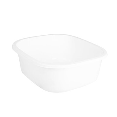 Reguliuojamo aukščio pedikiūro vonelė Chrome 4