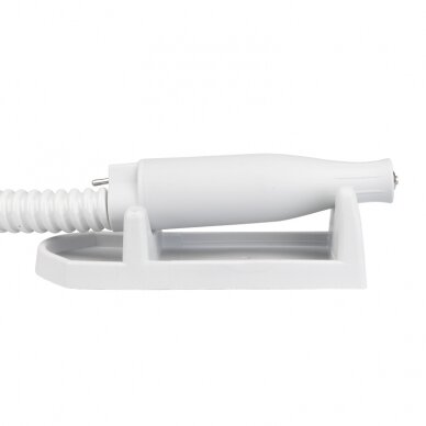 Nail drill for manicure and pedicure with dust hoover Exo Supernova 6
