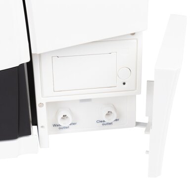 Стерилизатор автоклав LAFOMED Standard Line LFSS18AA 18L 1,95kw Class B (medical) 3 Стерилизатор автоклав LAFOMED Standard Line LFSS18AA 18L 1,95kw Class B (medical) 3