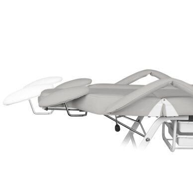 Kosmetoloogia tool VISAGE GREY 6