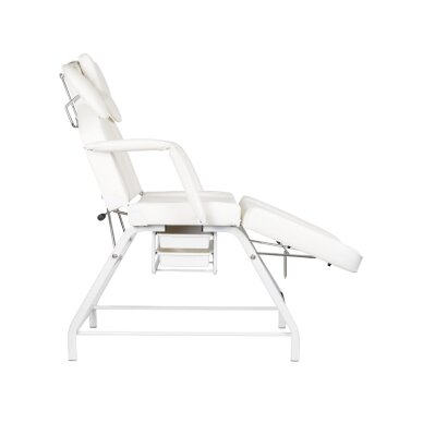 Kosmetoloogia tool VISAGE WHITE 1