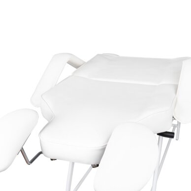 Kosmetoloogia tool VISAGE WHITE 11