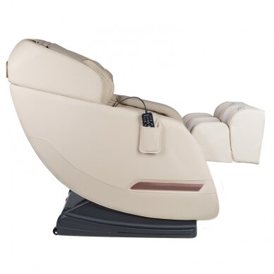 Massaažitool Sakura Comfort 806 Biege 3