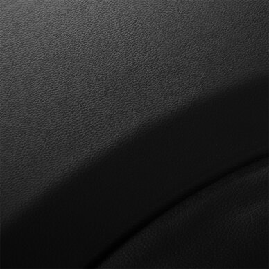 Mata prostokątna na krzesło fryzjerskie 3