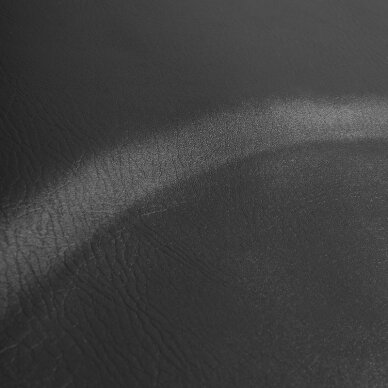 MATA FRYZJERSKA POD FOTEL PÓŁOKRĄG 3